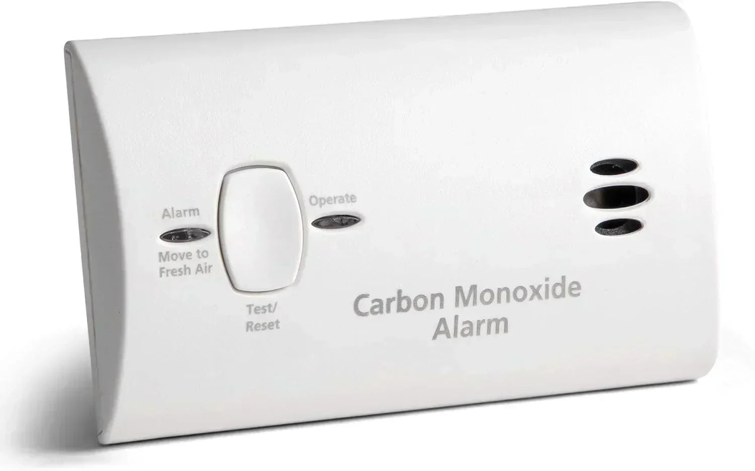 Portable Propane Radiant Heater 4000-9000 BTU for campers workshops patios and more