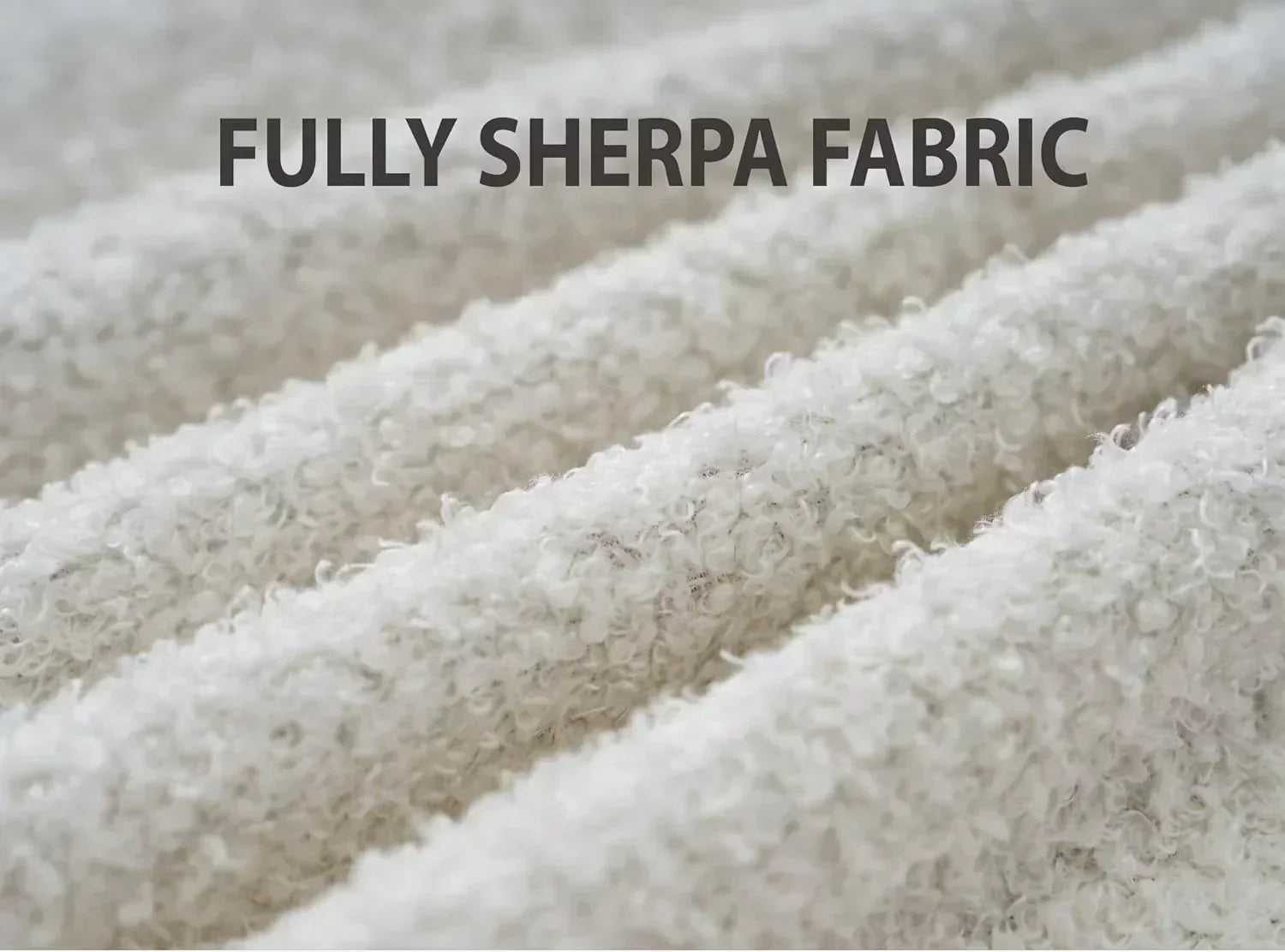 VanAcc Sofa Bed Sleeper Sofa with Storage Chaise 2 in 1 Pull Out Couch Living Room