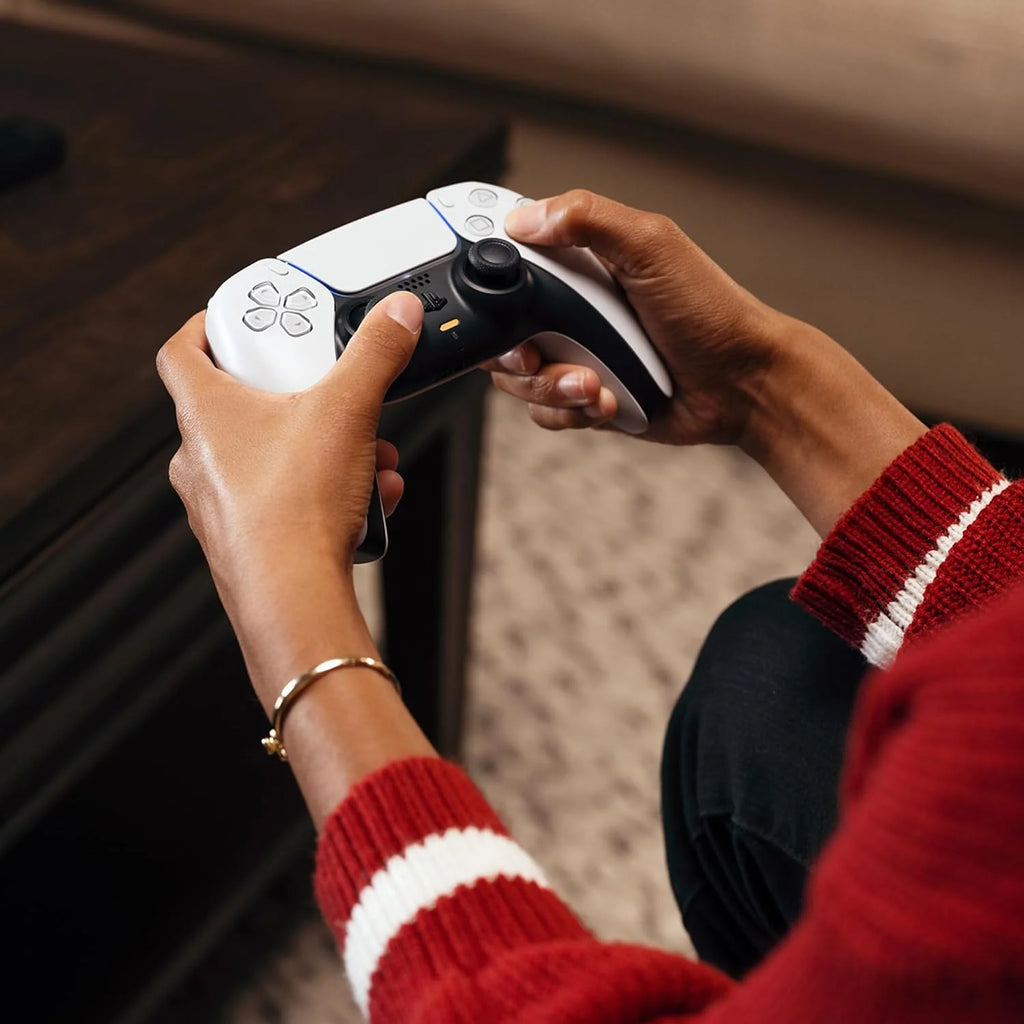 PlayStation5 Digital Edition (slim)
