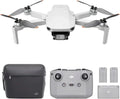 Mini 4K Camera Drone Combo for Adults 4K Ultra HD Camera Drone 10km Video Transmission